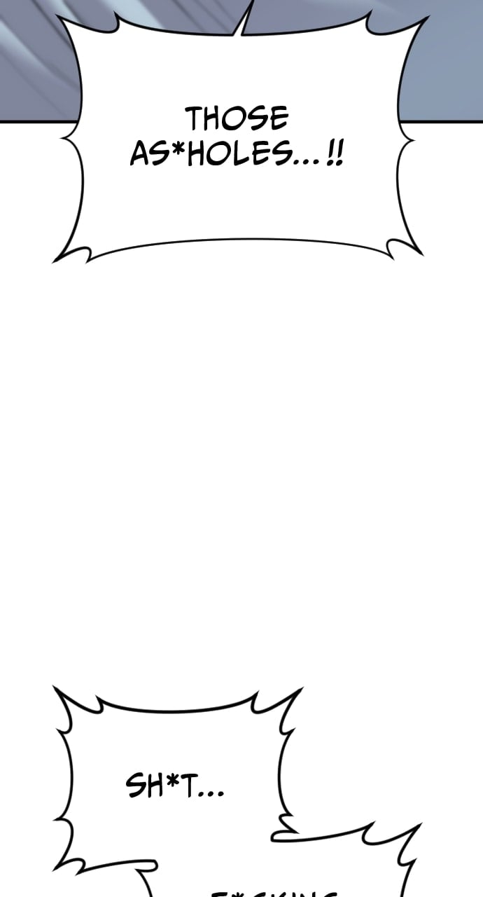 Page 17 of Chapter 35