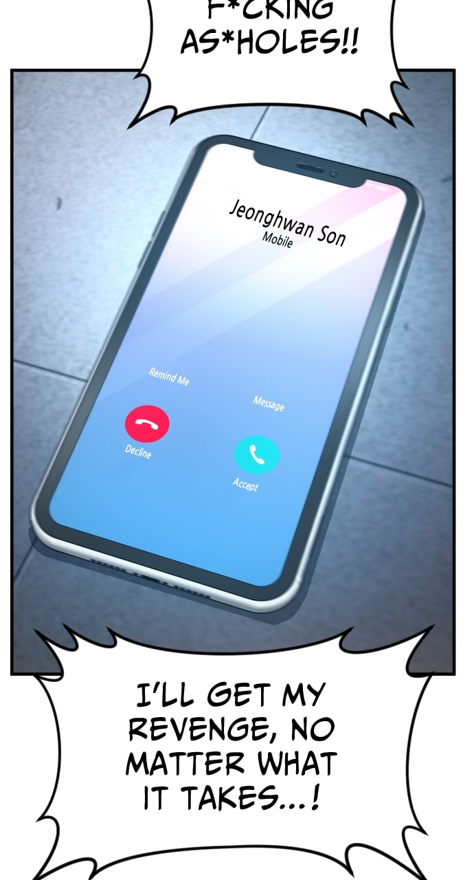 Page 18 of Chapter 35