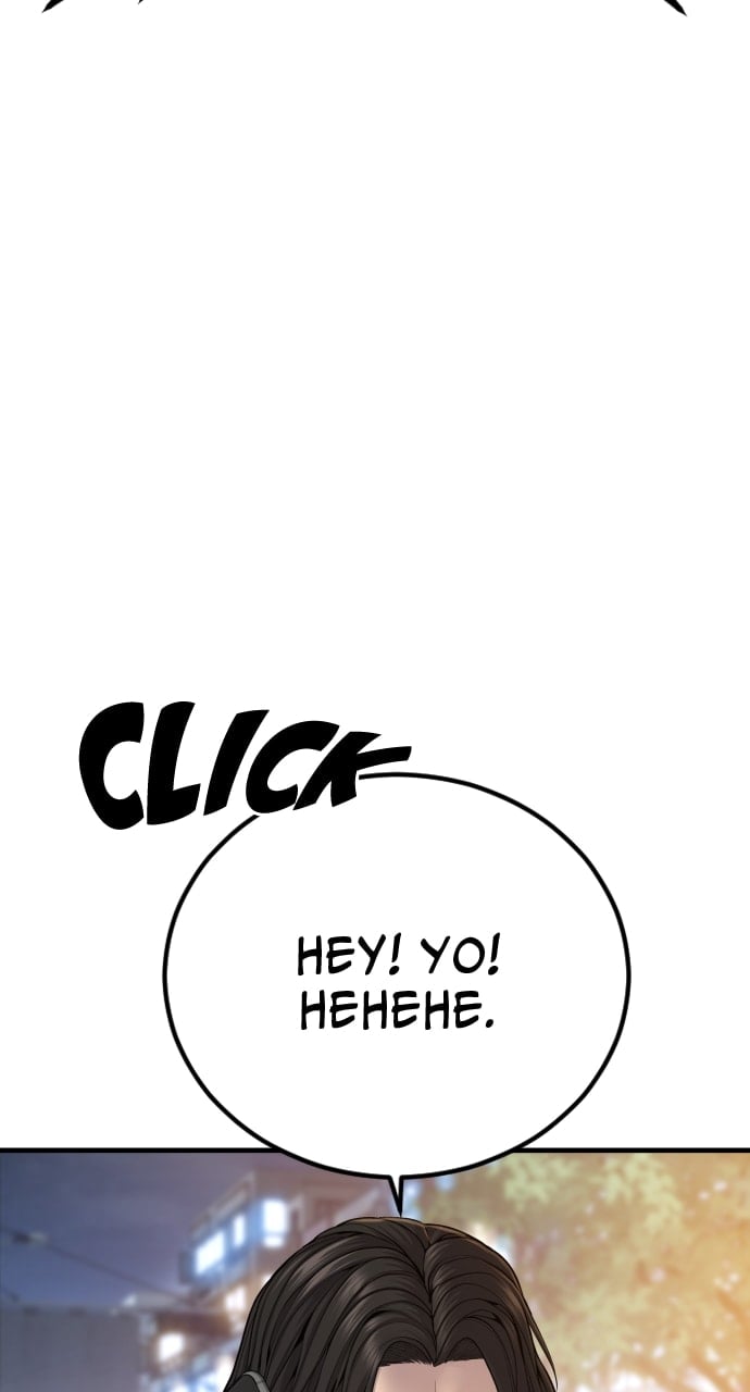 Page 19 of Chapter 35