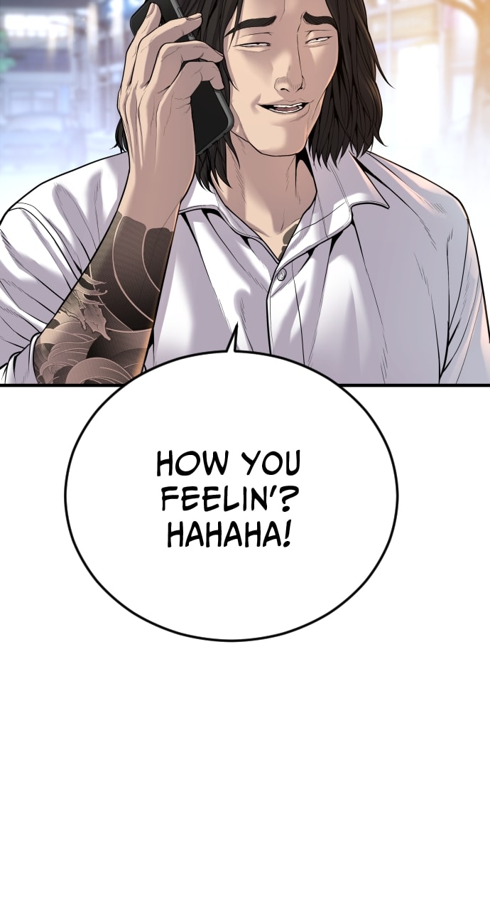 Page 20 of Chapter 35