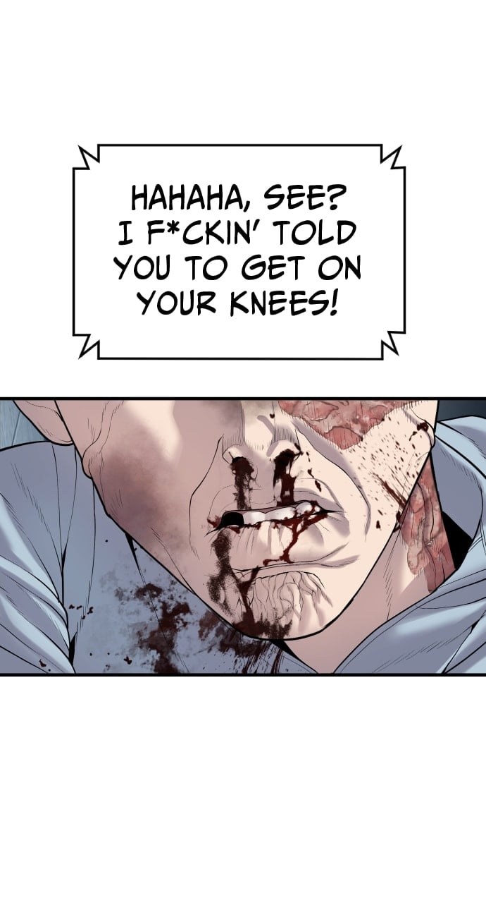 Page 21 of Chapter 35