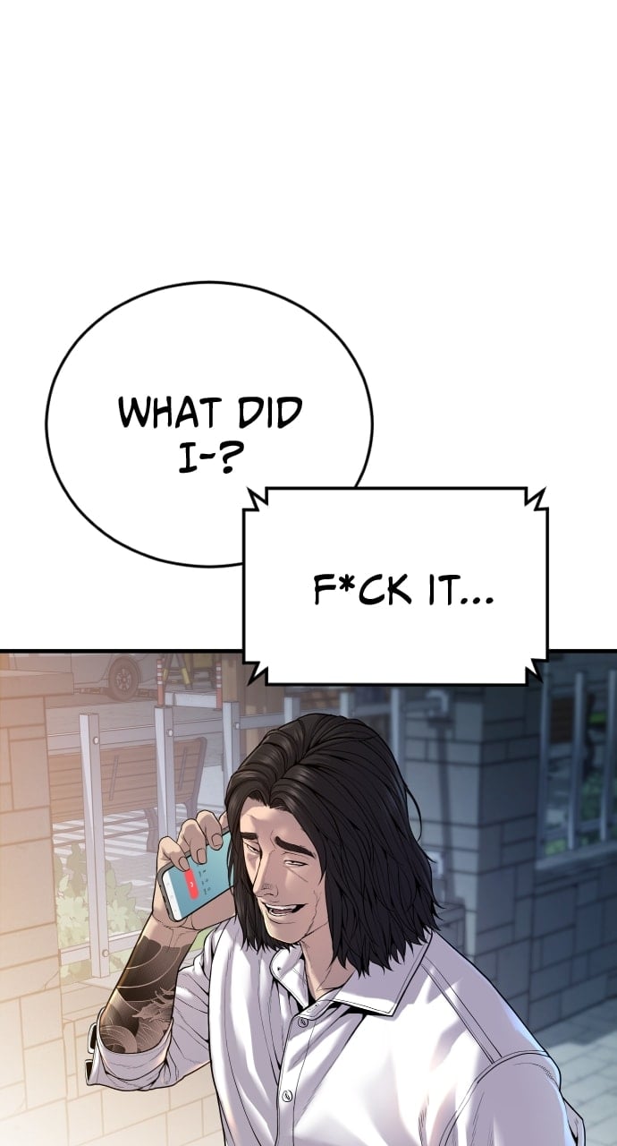 Page 22 of Chapter 35