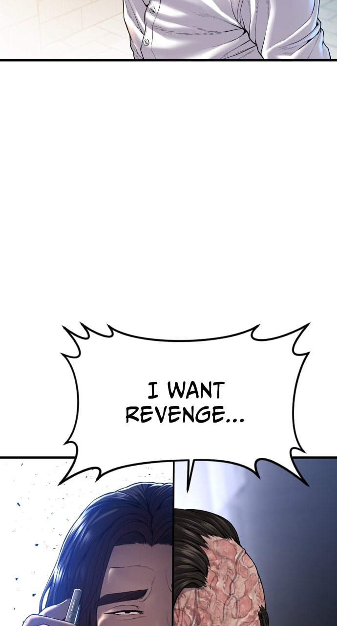 Page 23 of Chapter 35
