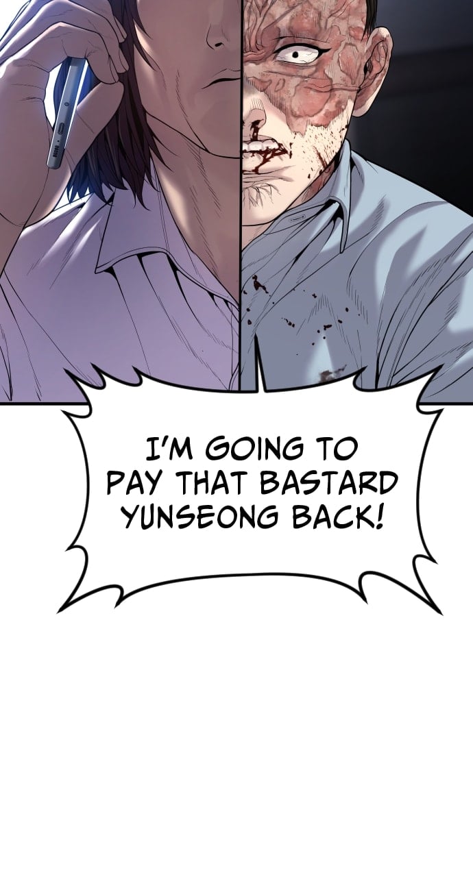 Page 24 of Chapter 35