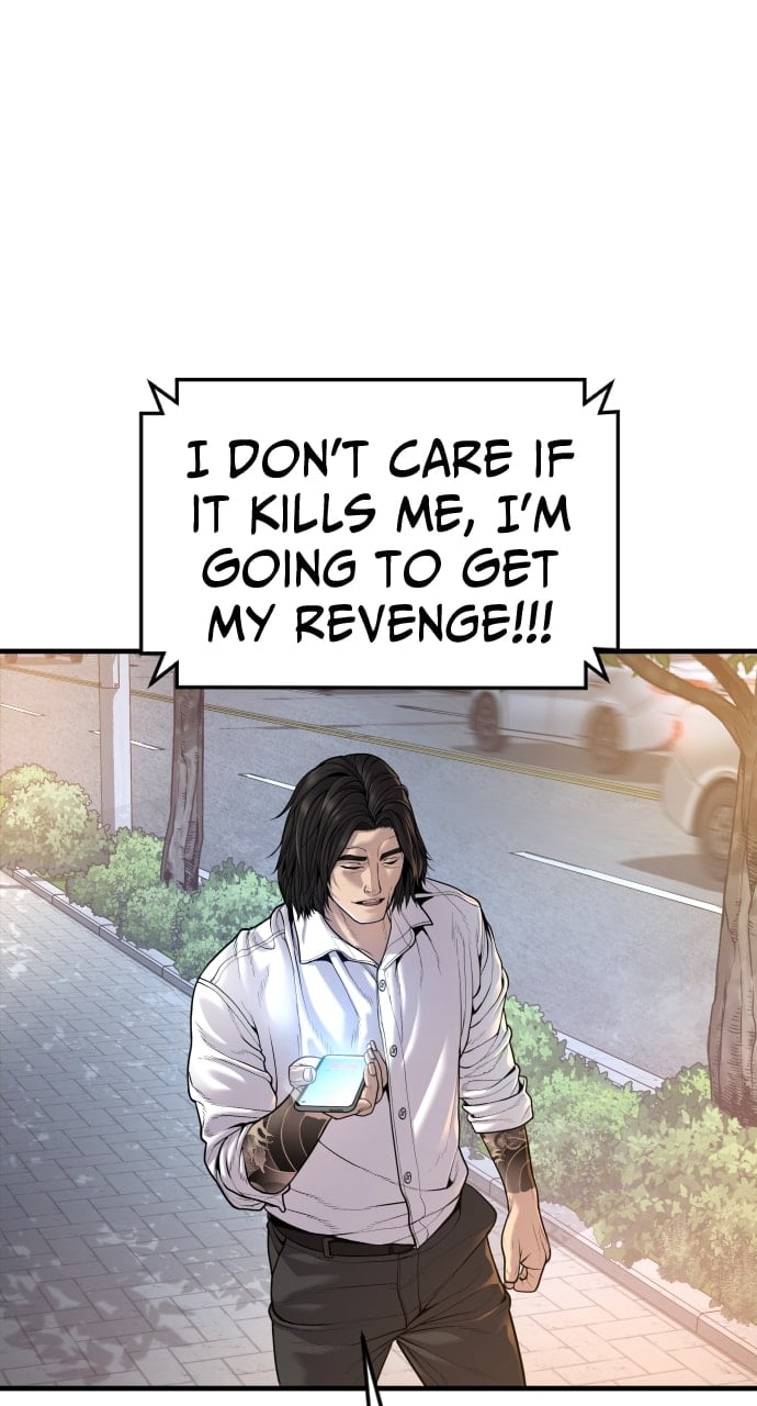 Page 25 of Chapter 35