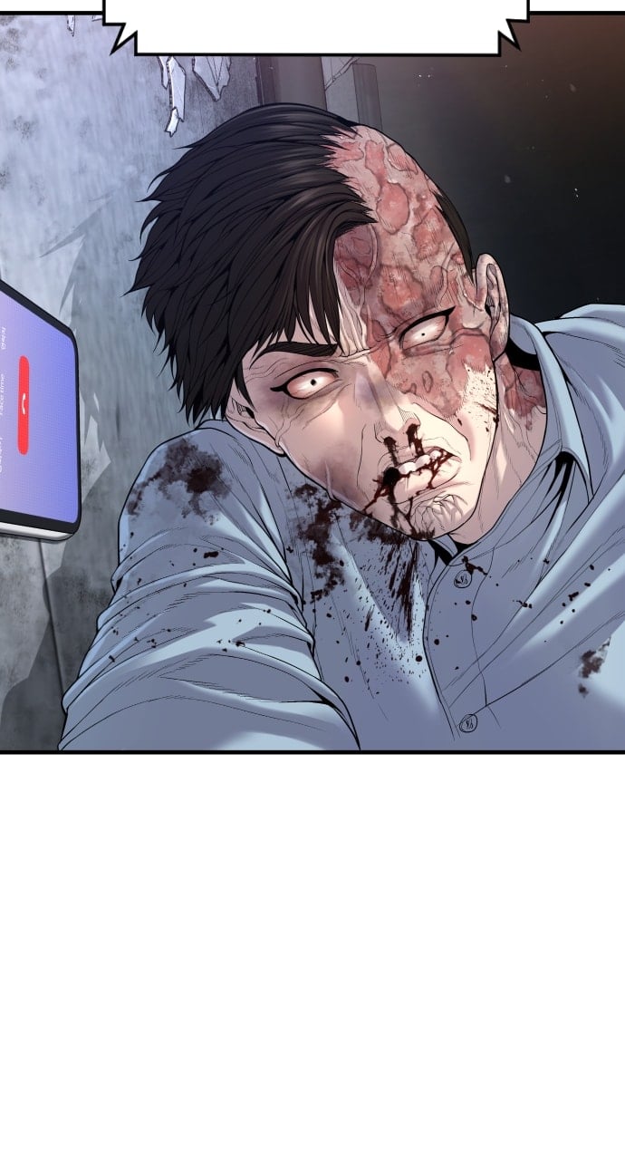 Page 27 of Chapter 35