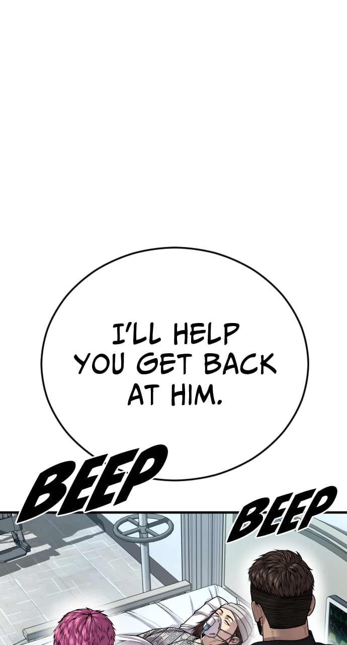 Page 29 of Chapter 35