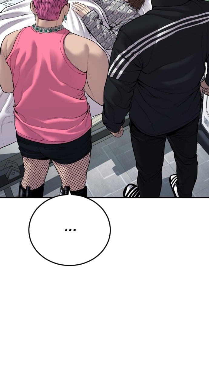 Page 30 of Chapter 35