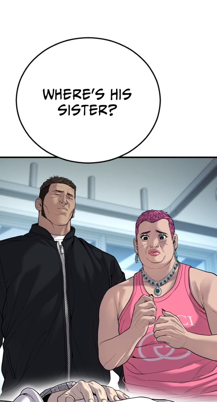 Page 31 of Chapter 35