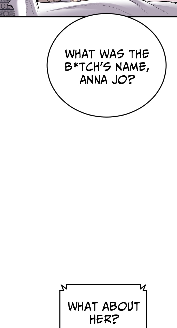 Page 32 of Chapter 35