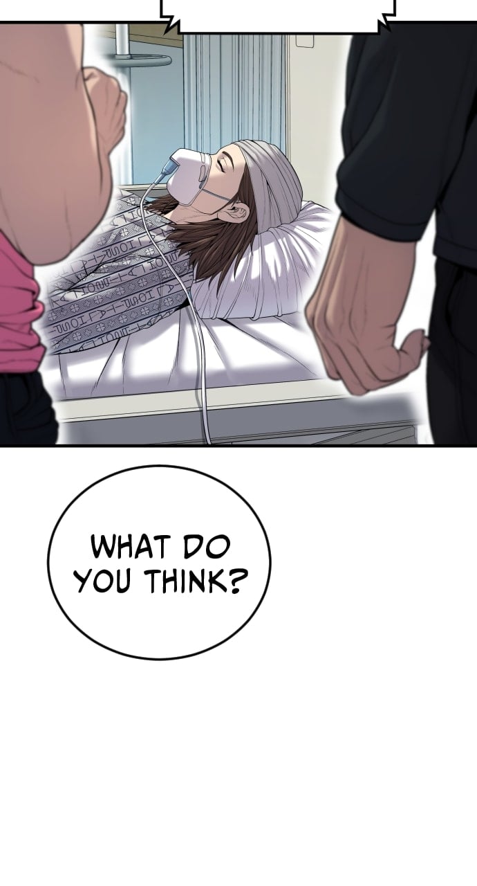 Page 33 of Chapter 35
