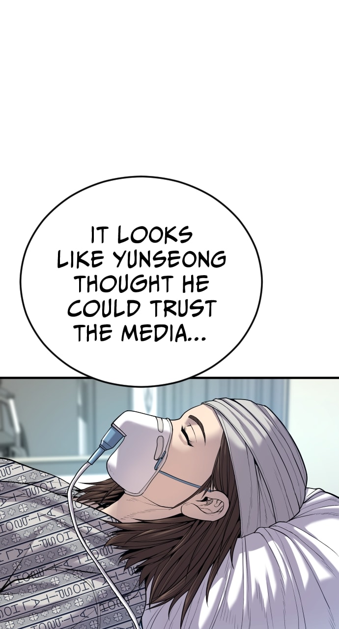 Page 34 of Chapter 35