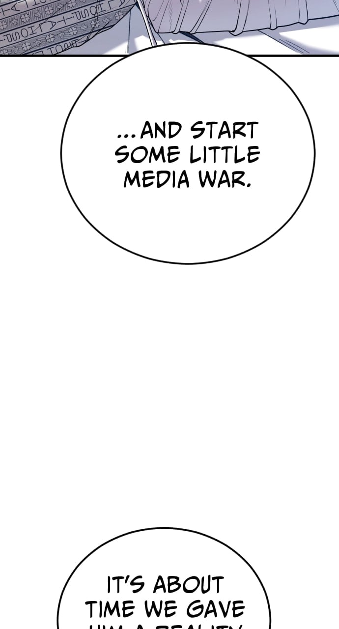 Page 35 of Chapter 35