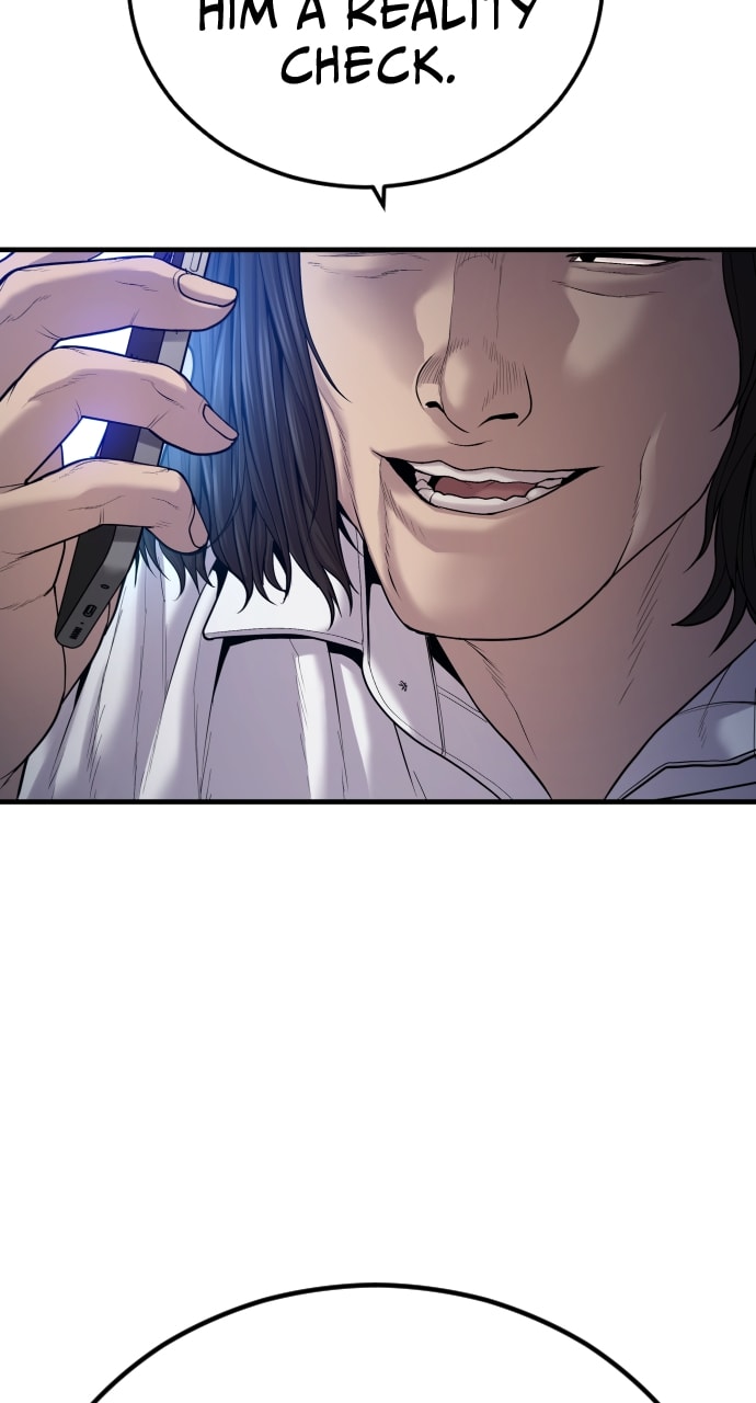 Page 36 of Chapter 35
