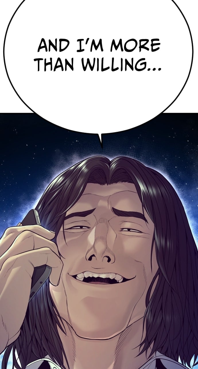 Page 37 of Chapter 35