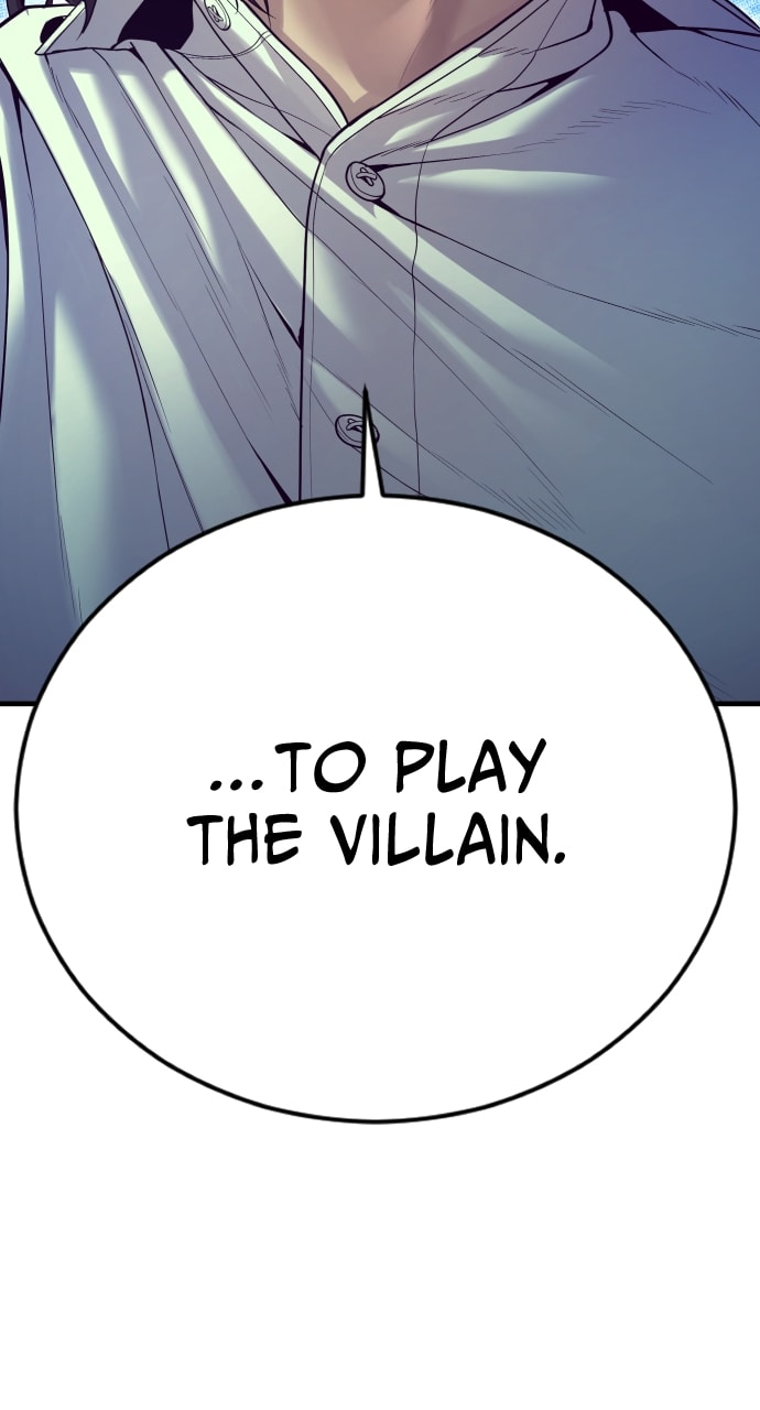 Page 38 of Chapter 35