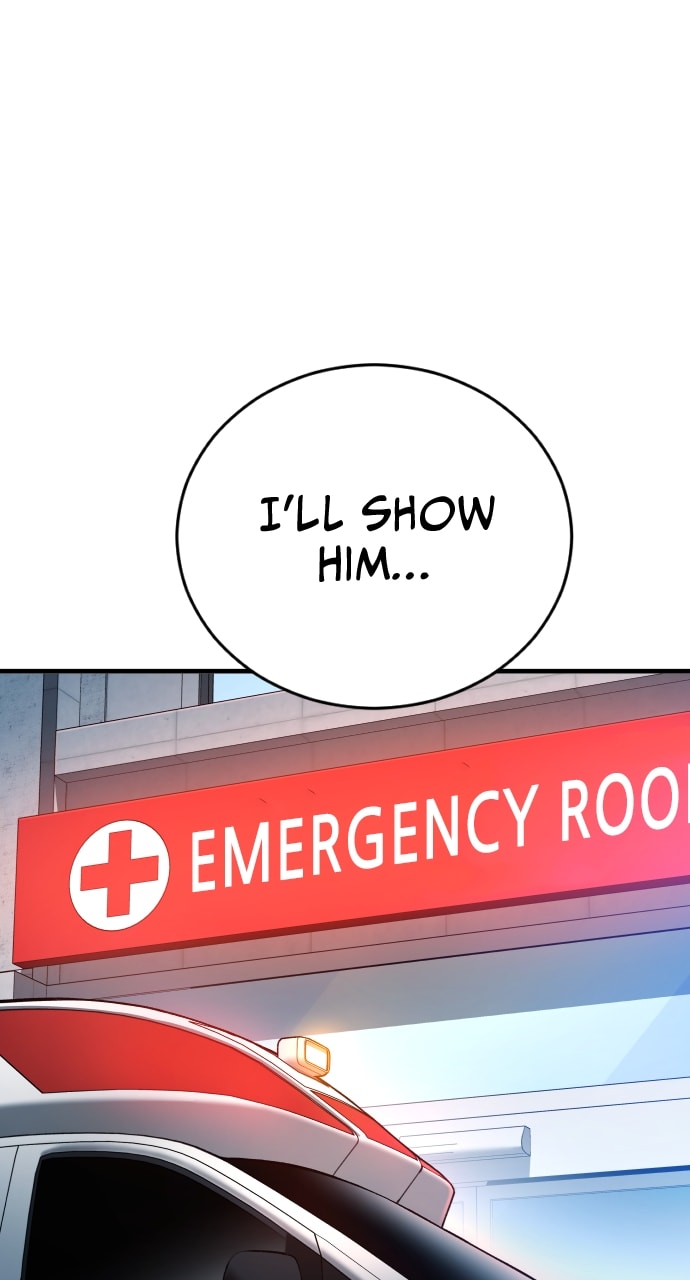 Page 39 of Chapter 35