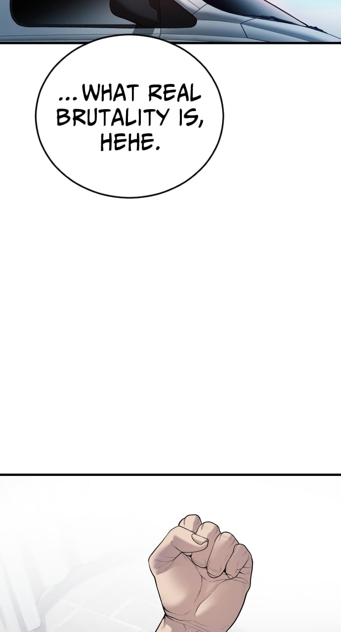Page 40 of Chapter 35