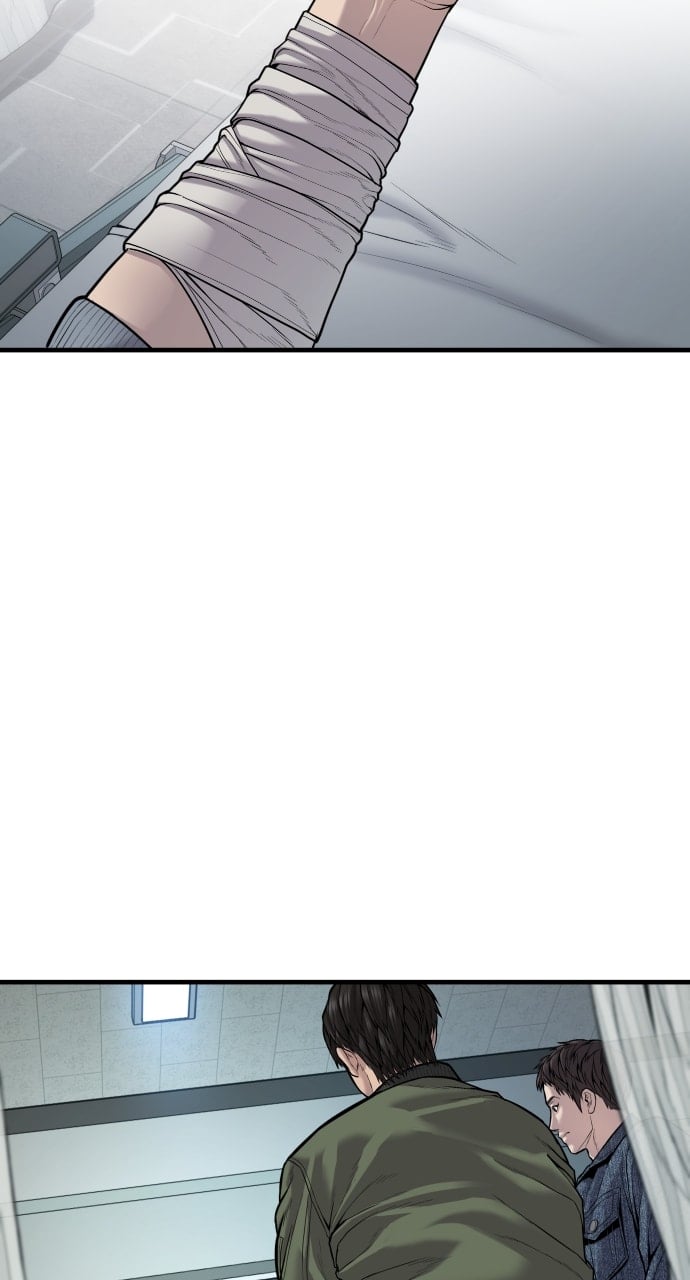 Page 41 of Chapter 35