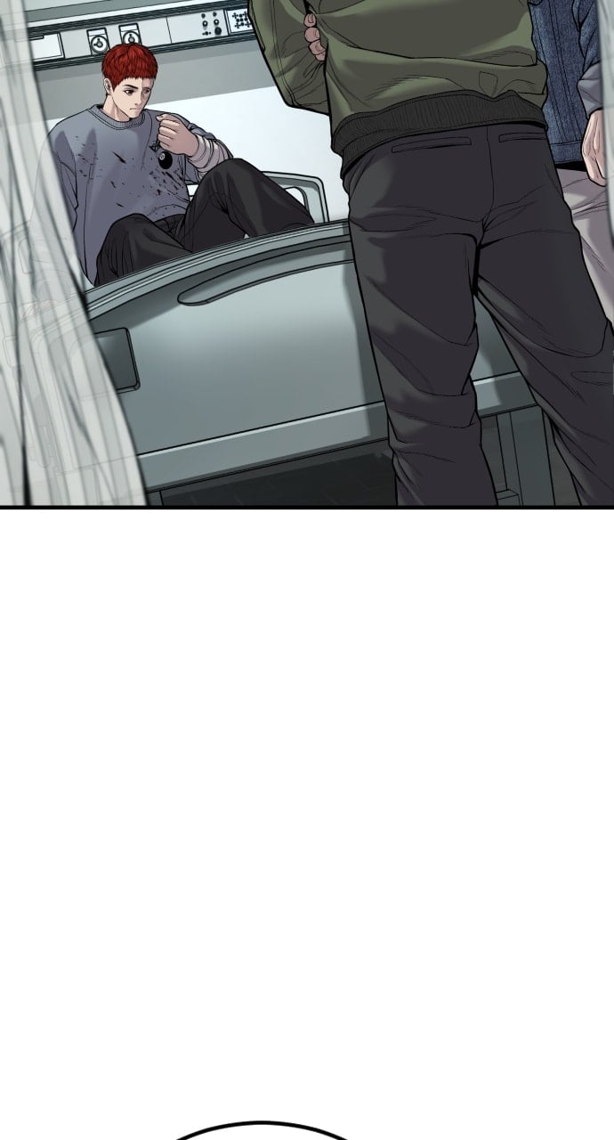 Page 42 of Chapter 35