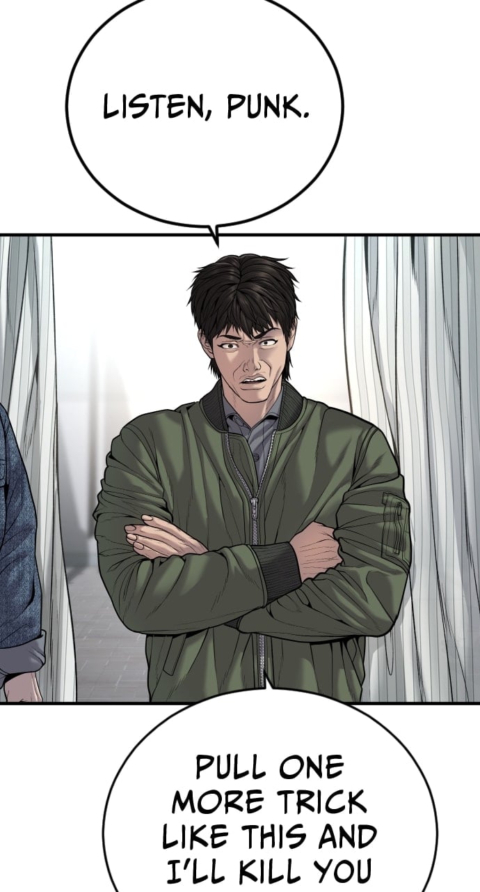 Page 43 of Chapter 35