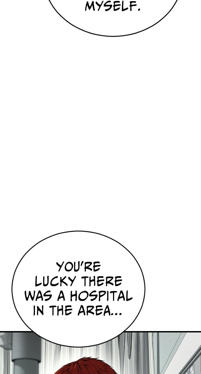 Page 44 of Chapter 35