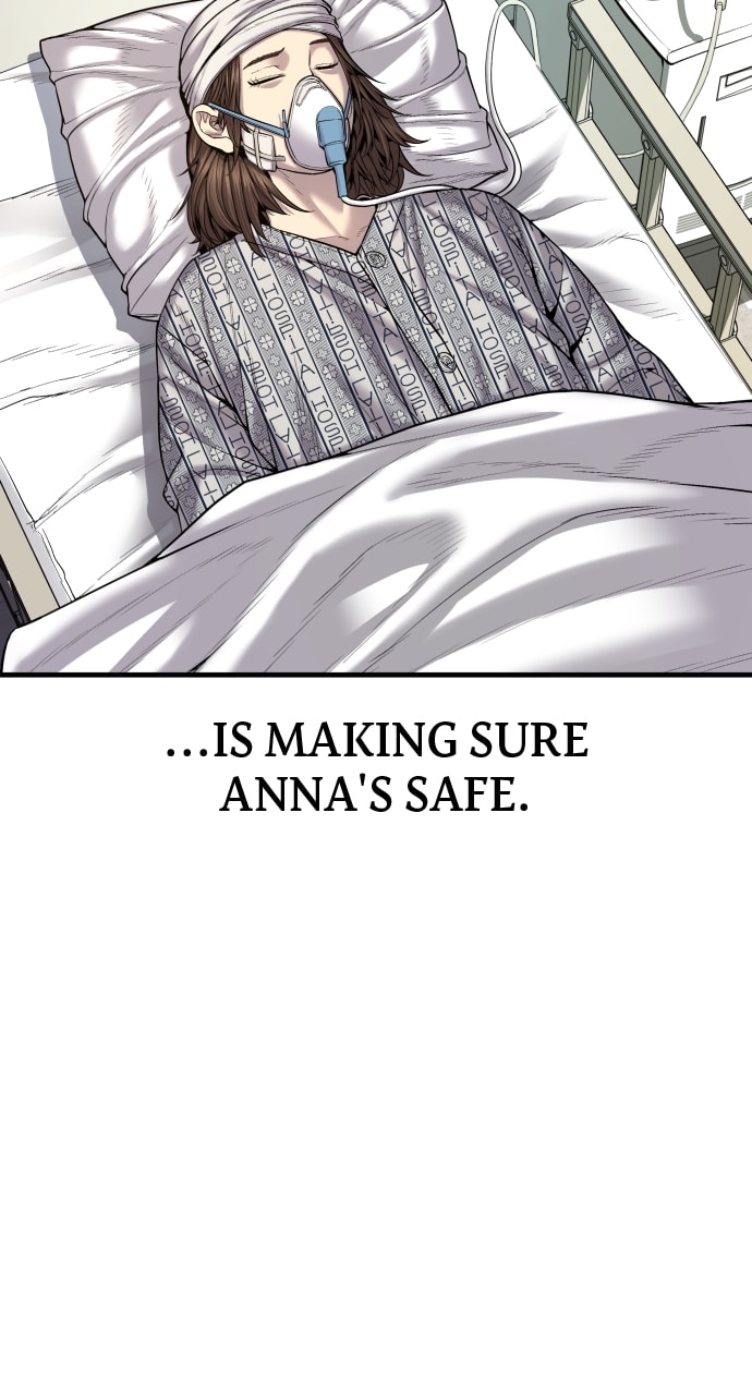 Page 46 of Chapter 35