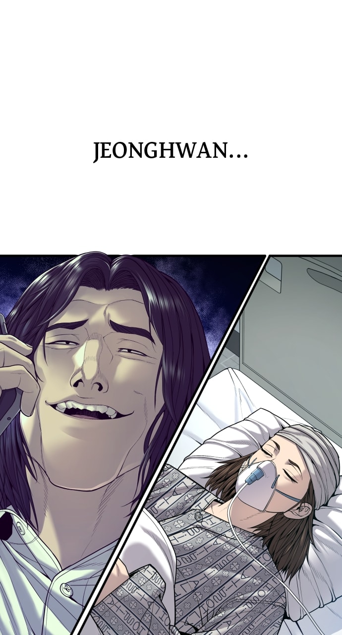 Page 47 of Chapter 35