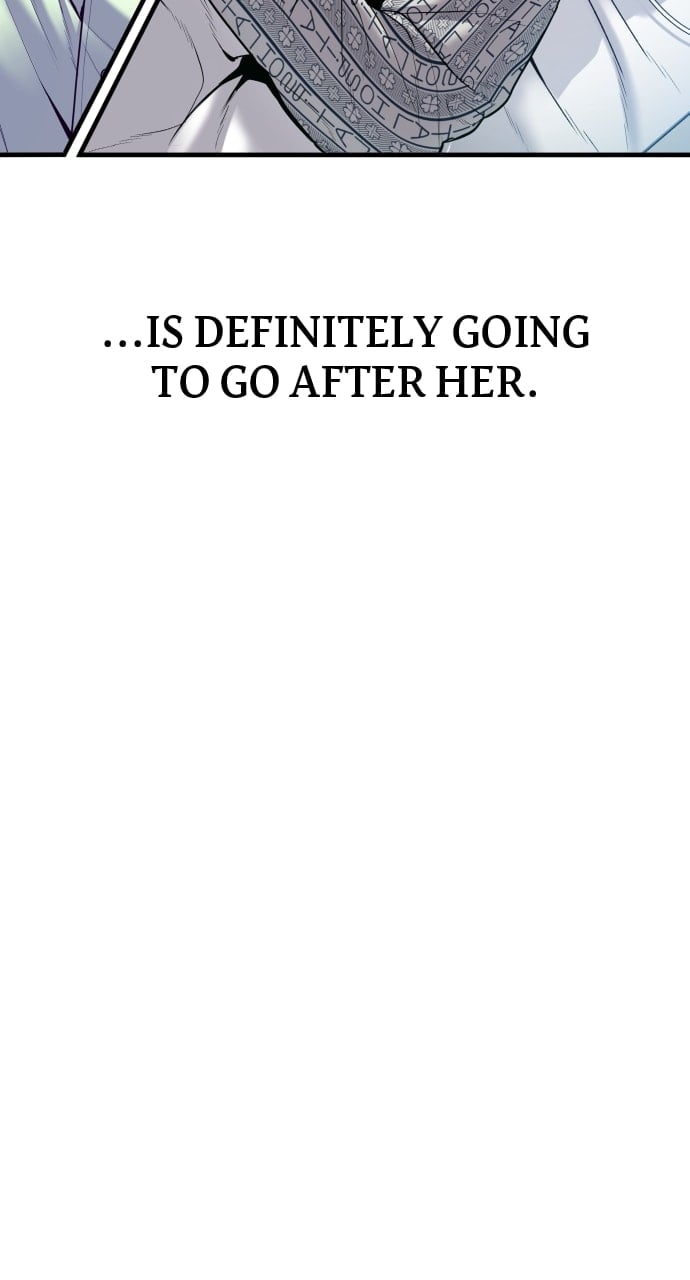 Page 48 of Chapter 35