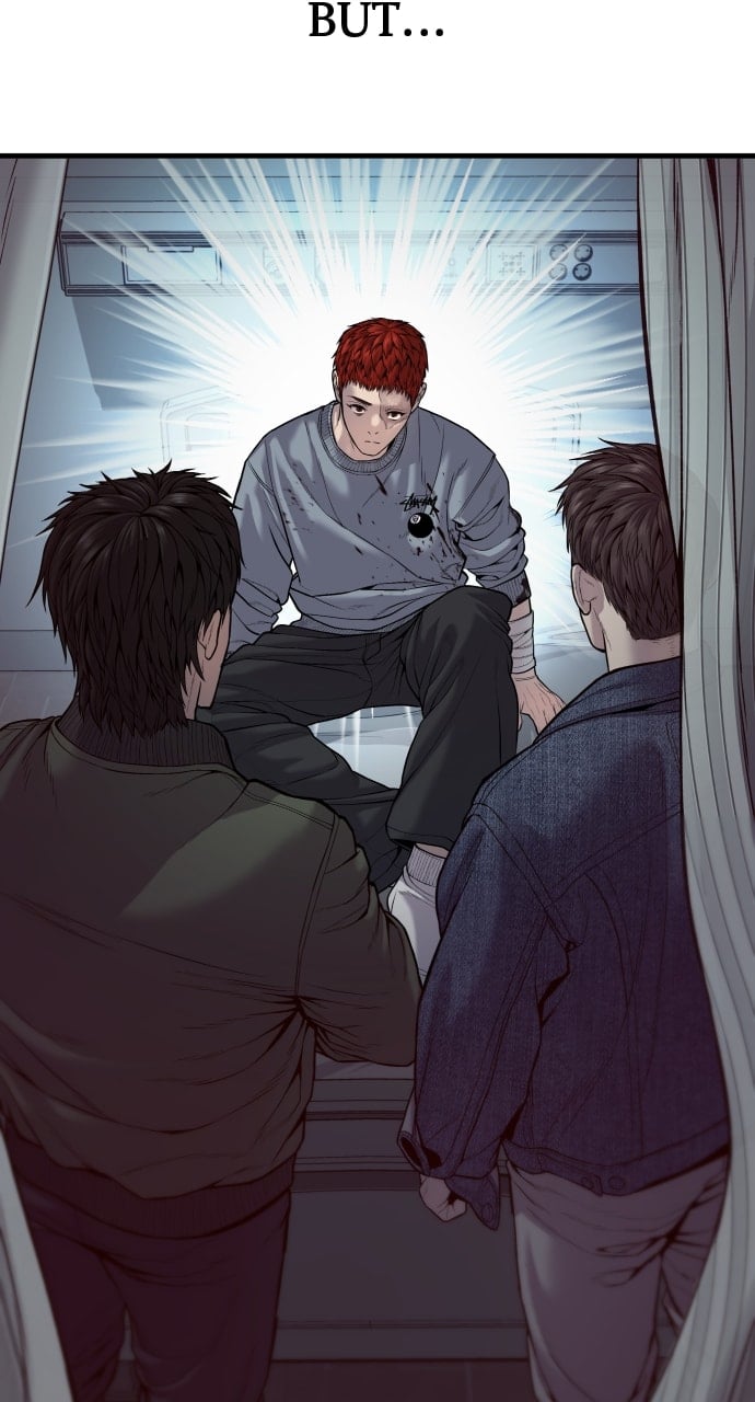 Page 49 of Chapter 35