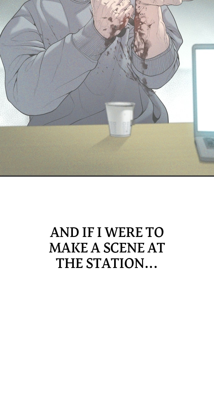 Page 53 of Chapter 35