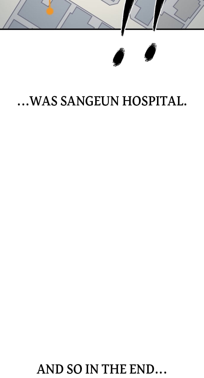 Page 55 of Chapter 35