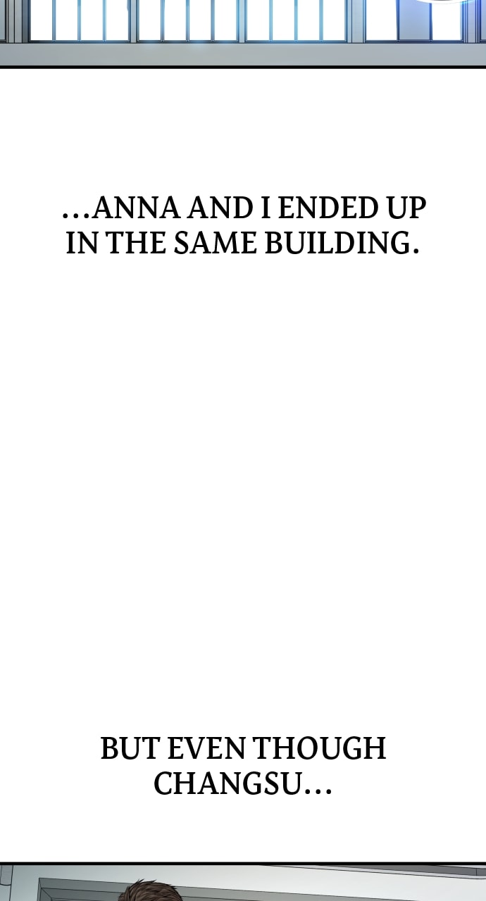 Page 57 of Chapter 35