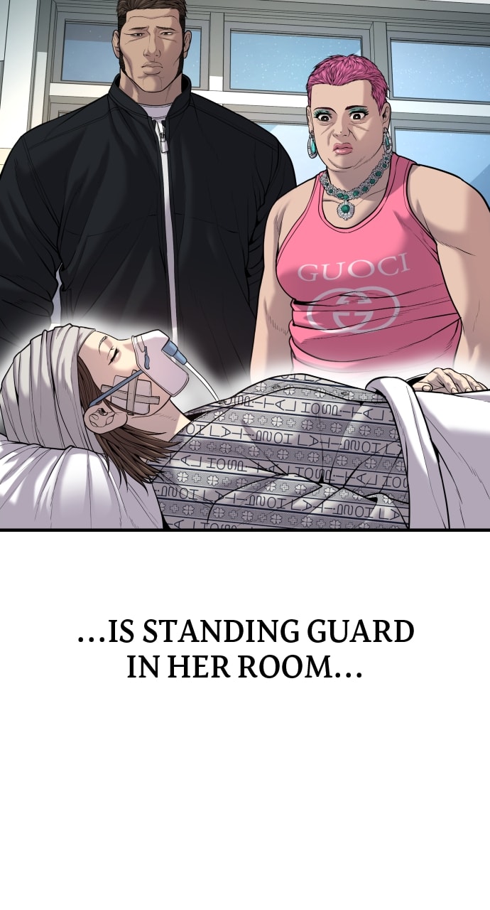 Page 58 of Chapter 35