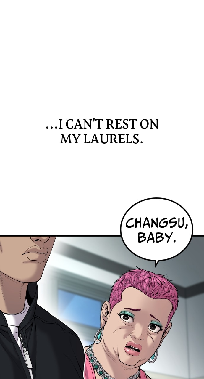 Page 59 of Chapter 35