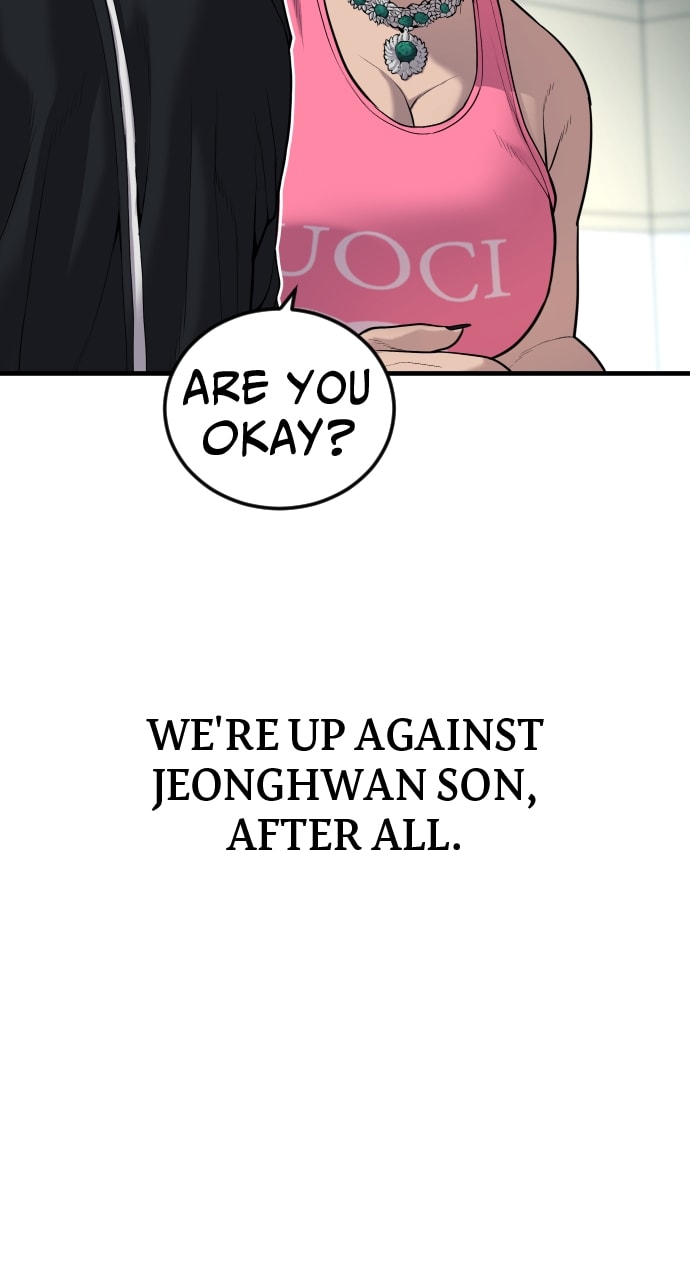 Page 60 of Chapter 35
