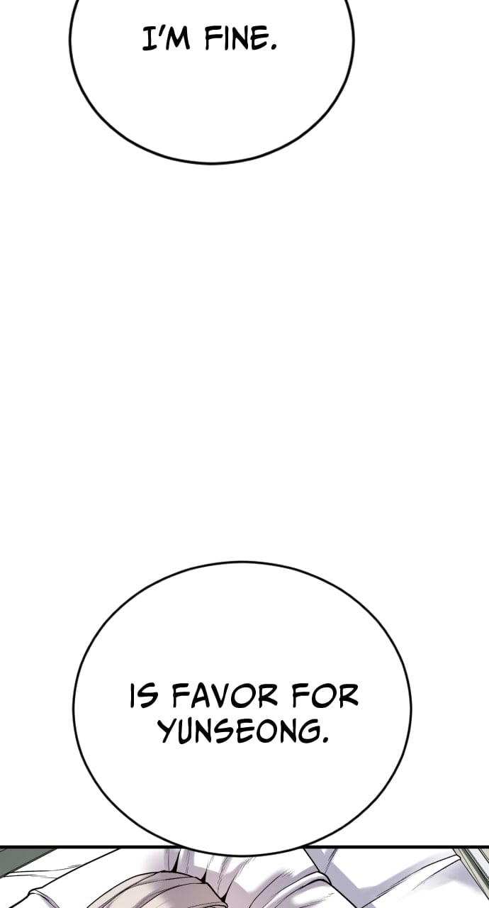 Page 62 of Chapter 35