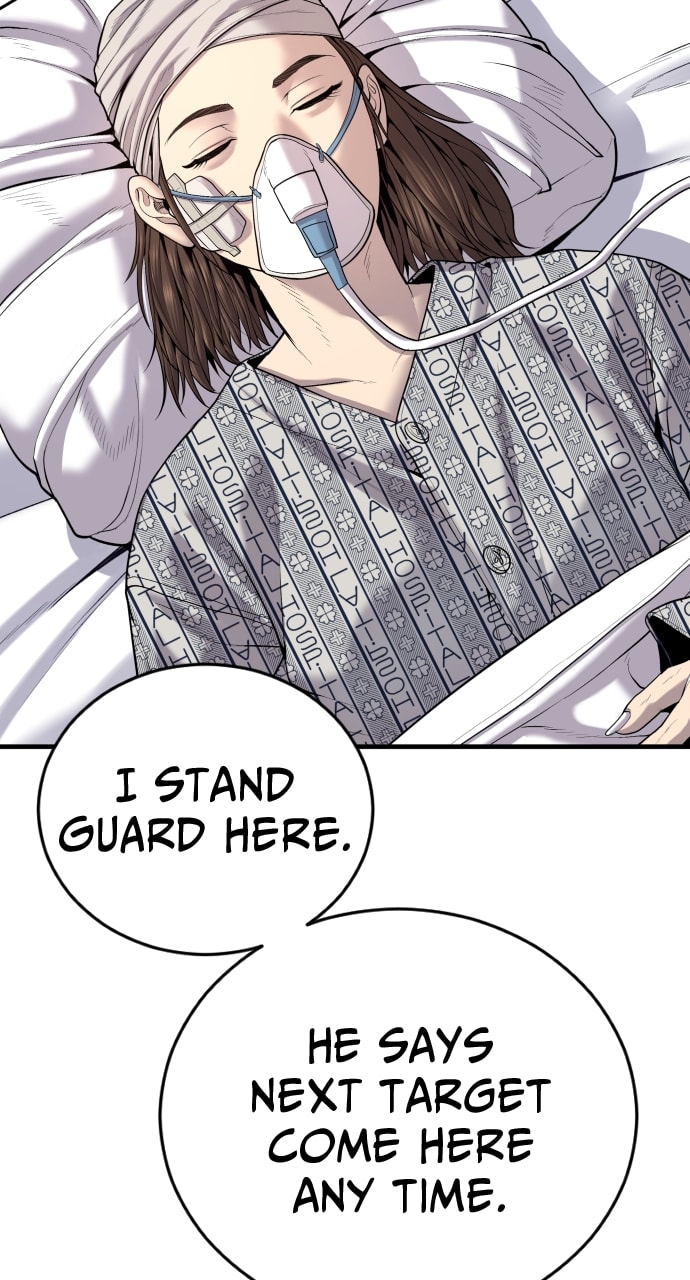 Page 63 of Chapter 35
