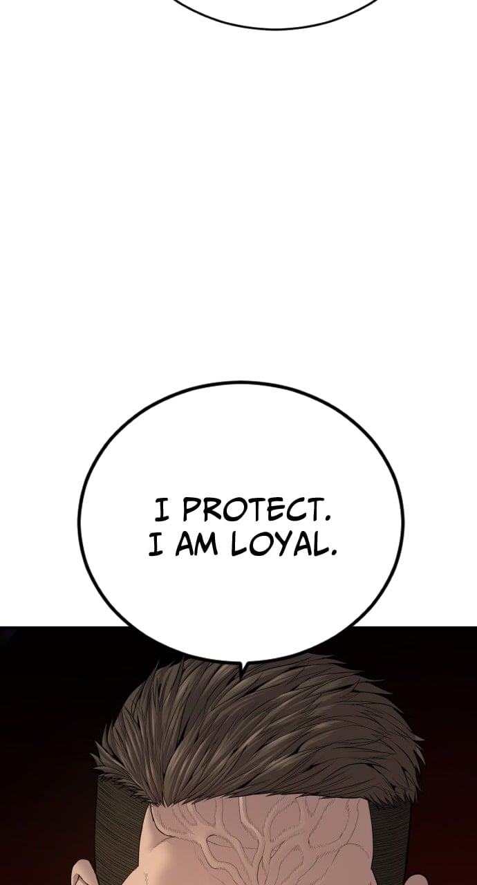 Page 64 of Chapter 35