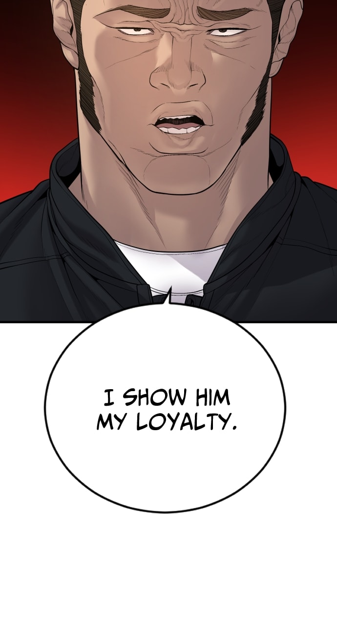 Page 65 of Chapter 35