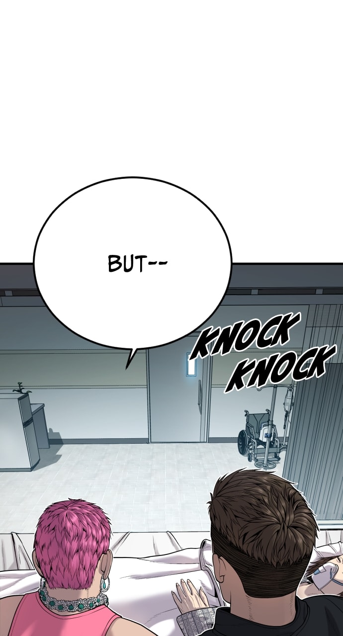 Page 66 of Chapter 35