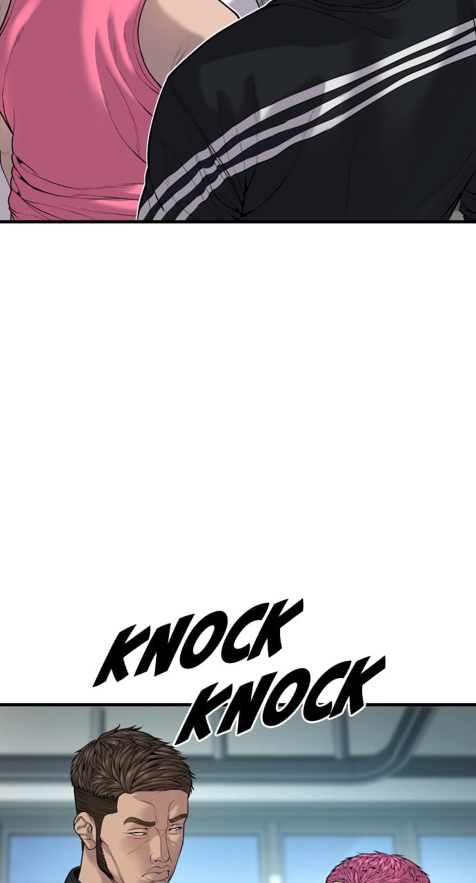 Page 67 of Chapter 35