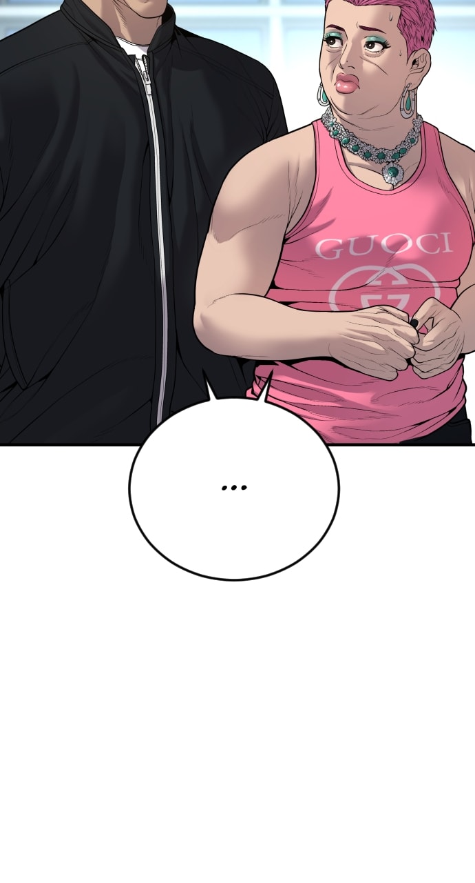 Page 68 of Chapter 35