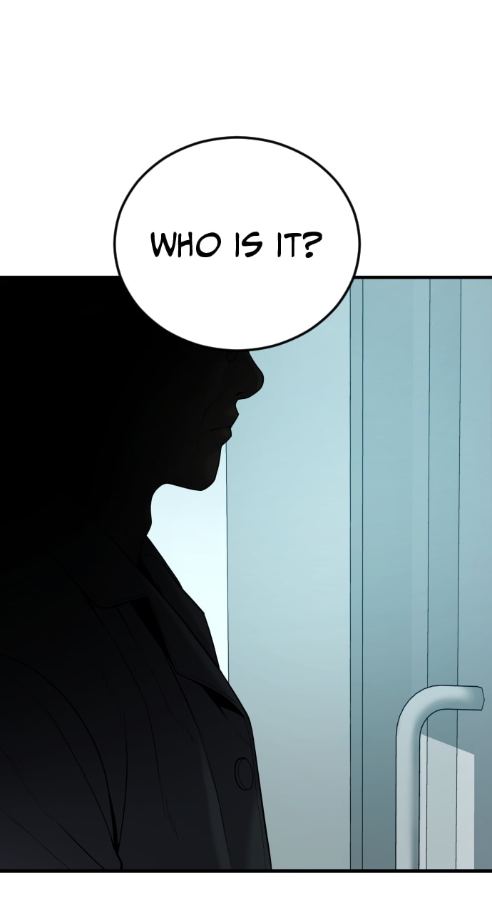 Page 69 of Chapter 35