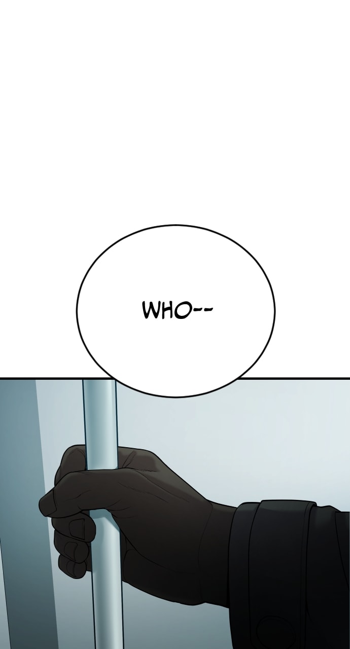 Page 70 of Chapter 35