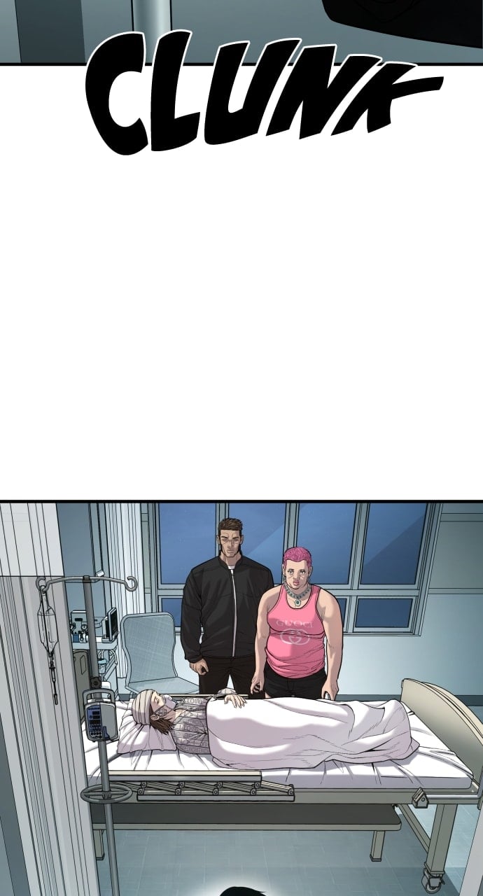 Page 71 of Chapter 35