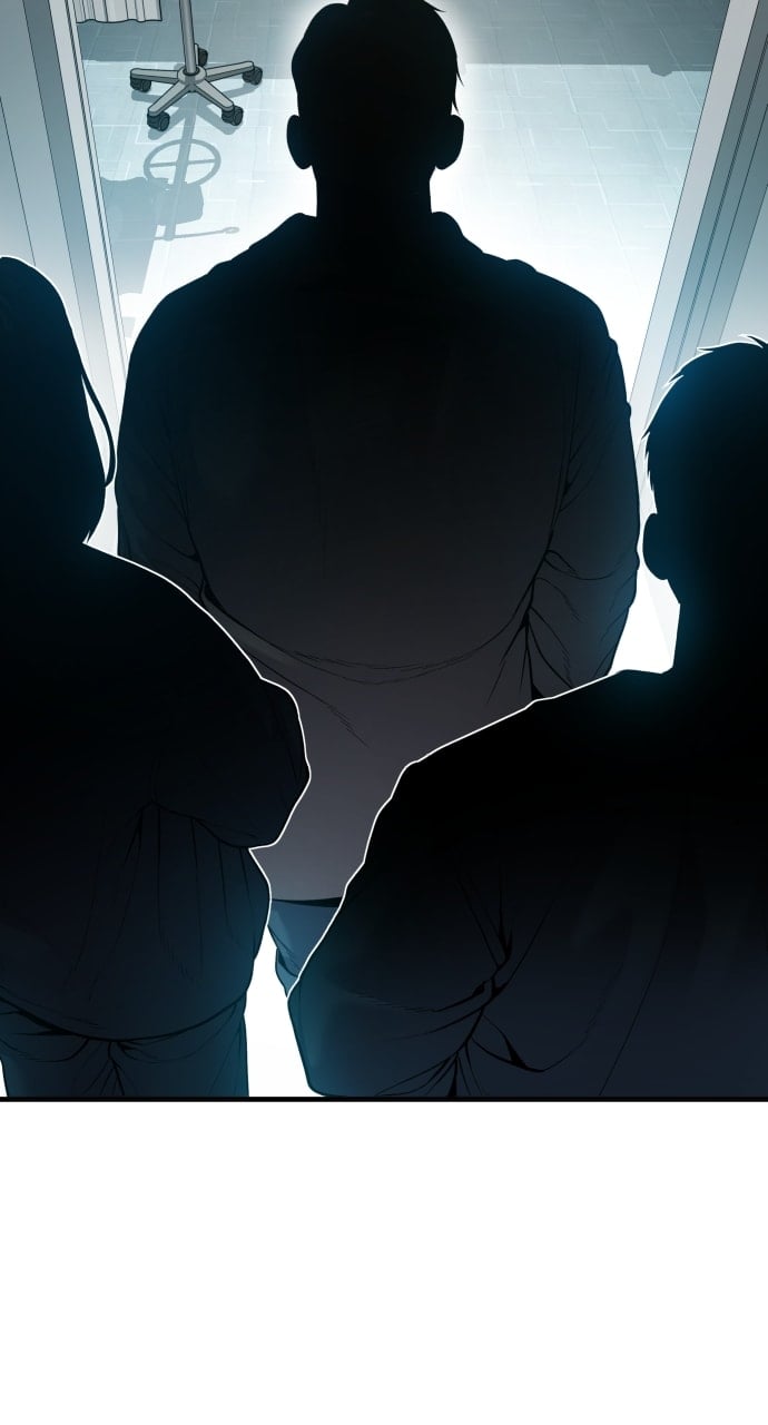 Page 72 of Chapter 35