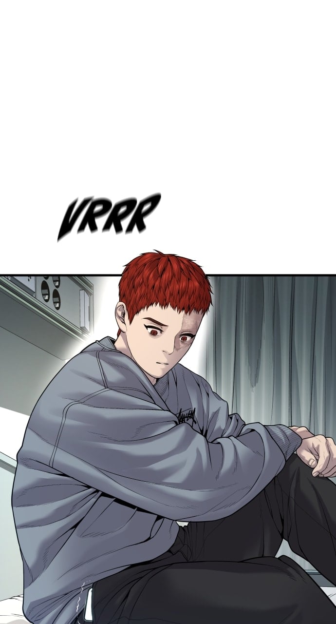 Page 75 of Chapter 35