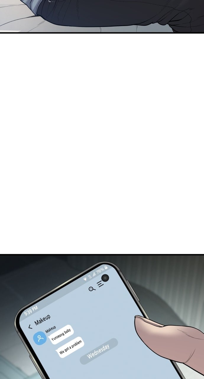 Page 76 of Chapter 35