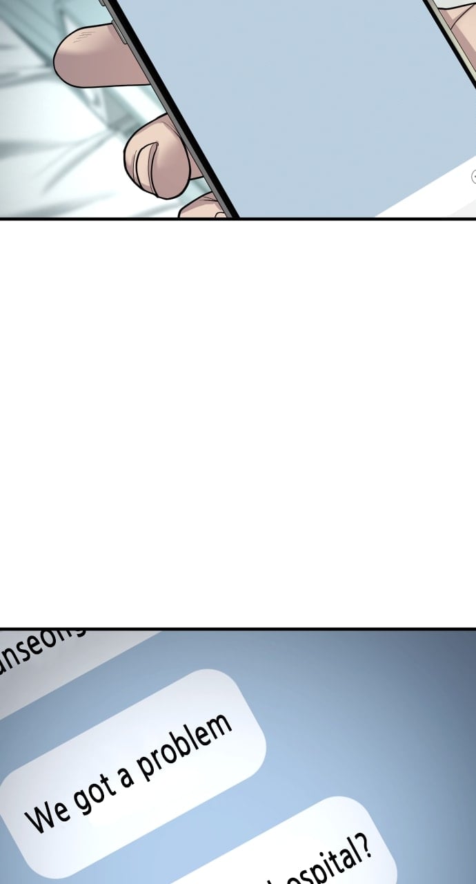 Page 77 of Chapter 35